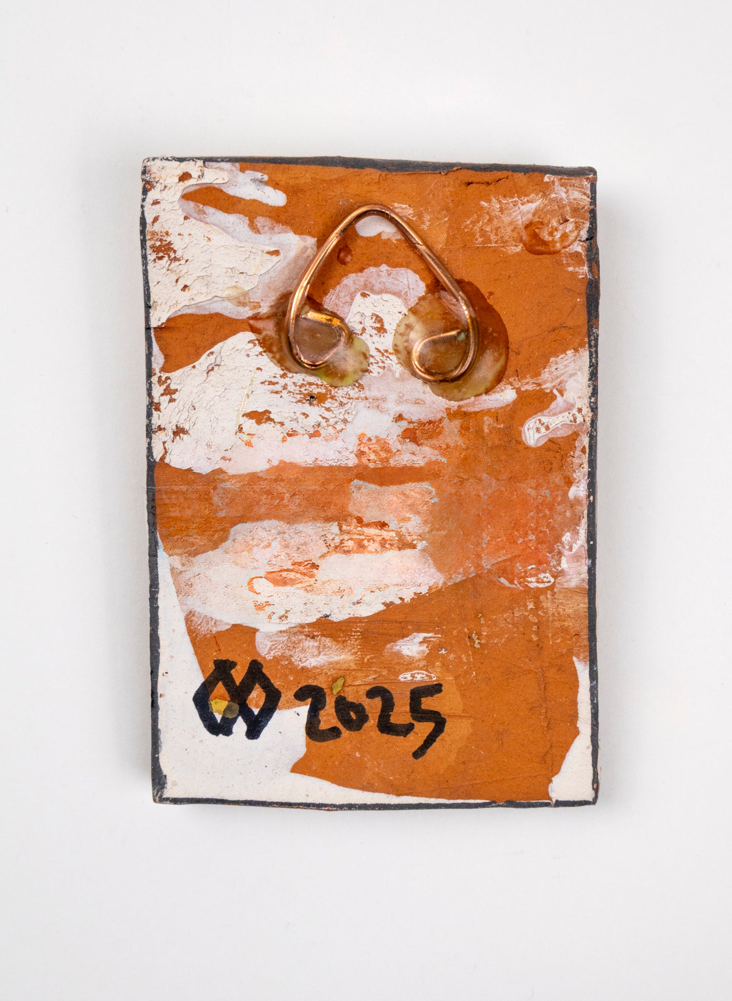 Ceramic Switch