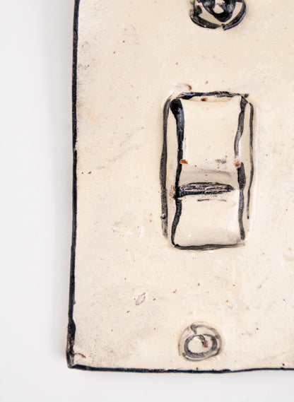 Ceramic Switch