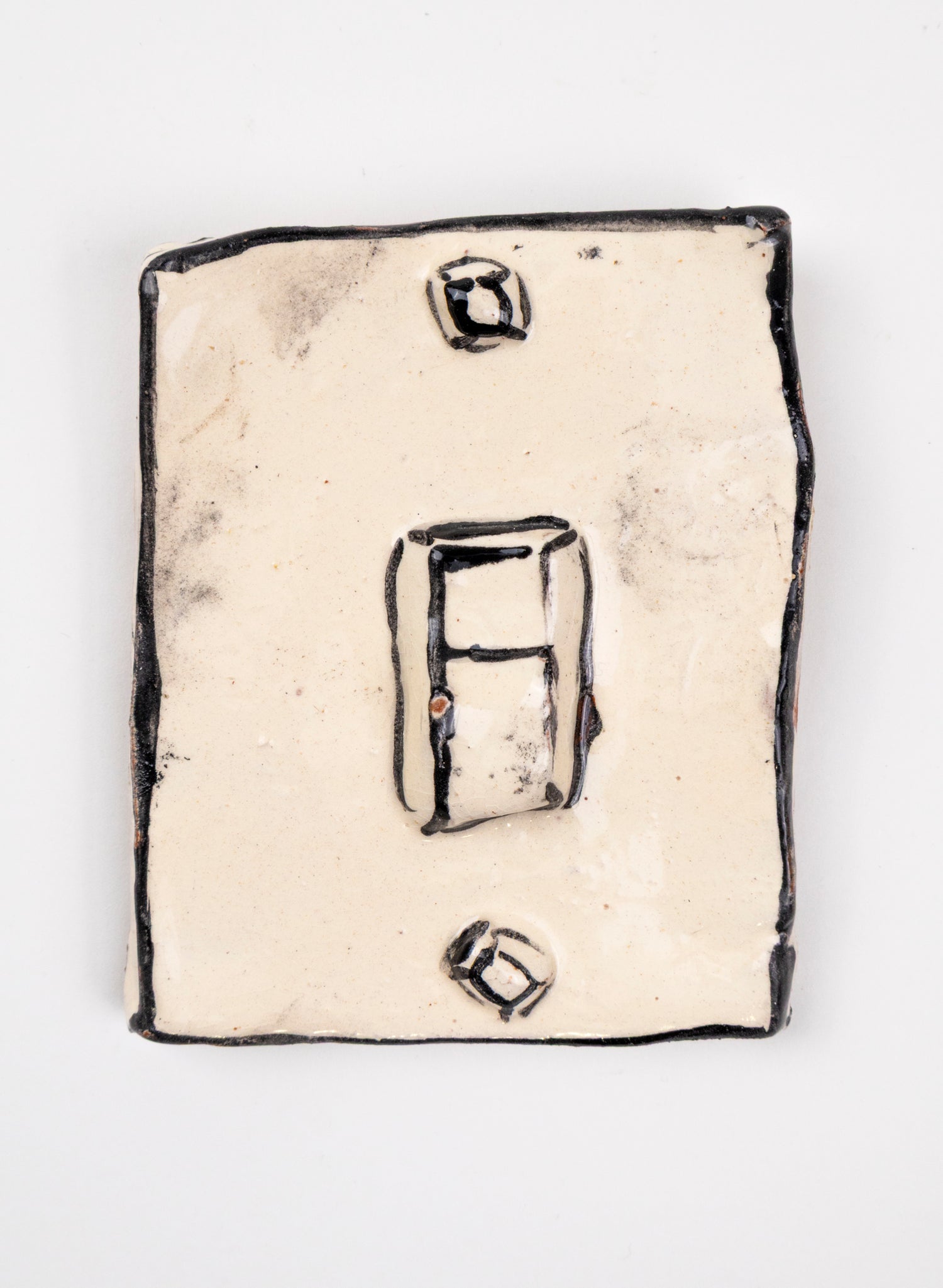 Ceramic Switch