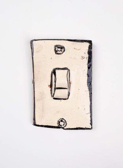 Ceramic Switch