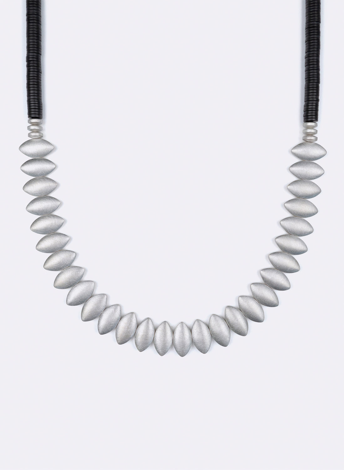 Between Seasons - Necklace