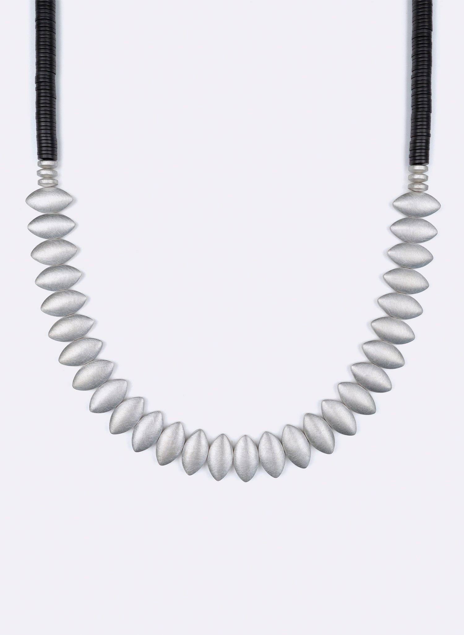 Between Seasons - Necklace