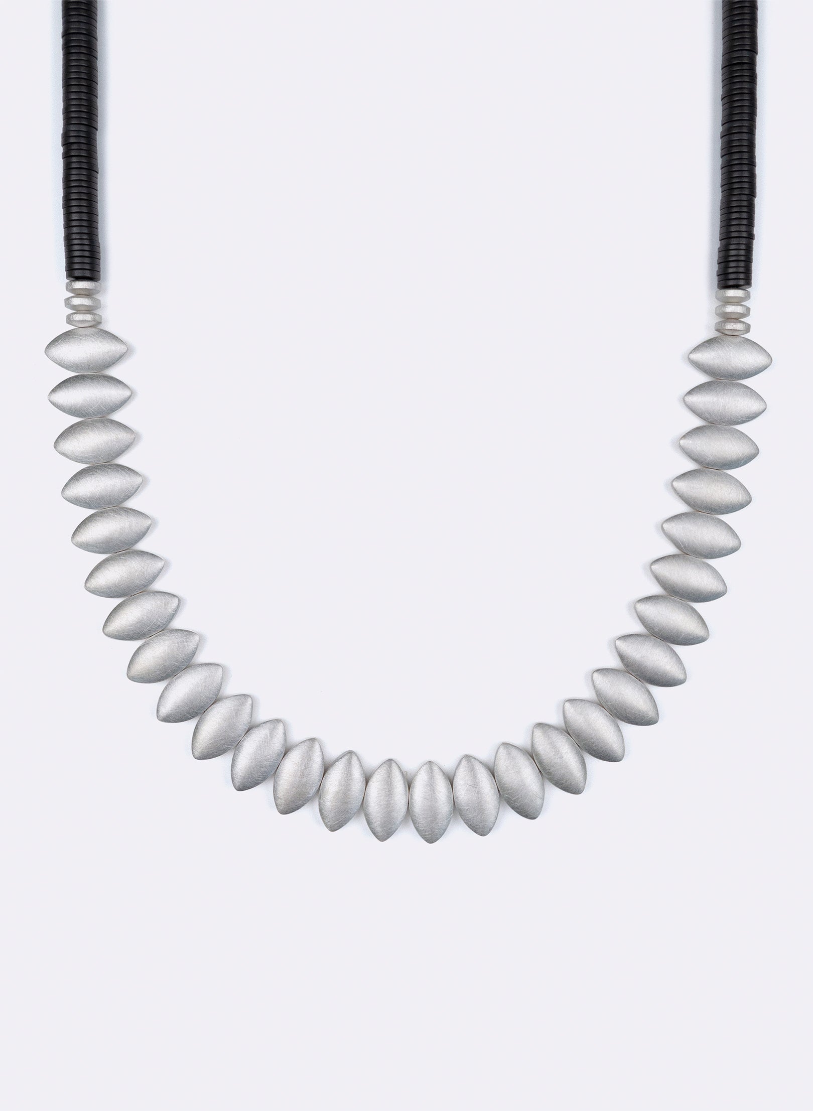 Between Seasons - Necklace