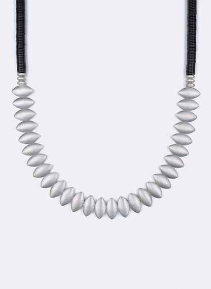 Between Seasons - Necklace