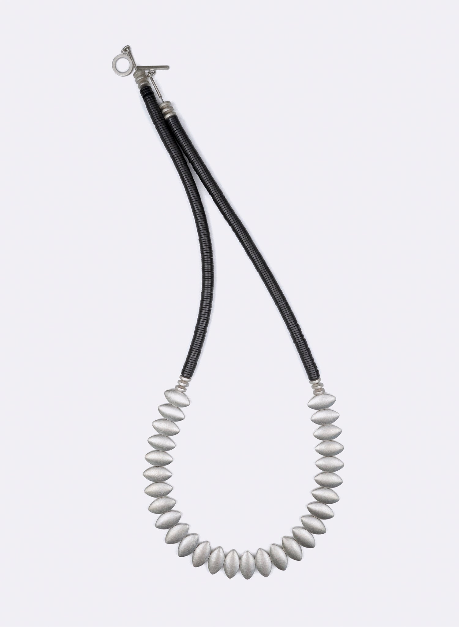 Between Seasons - Necklace