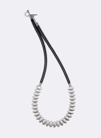 Between Seasons - Necklace