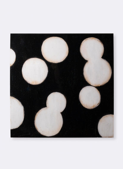 Lumens  - Original Painting