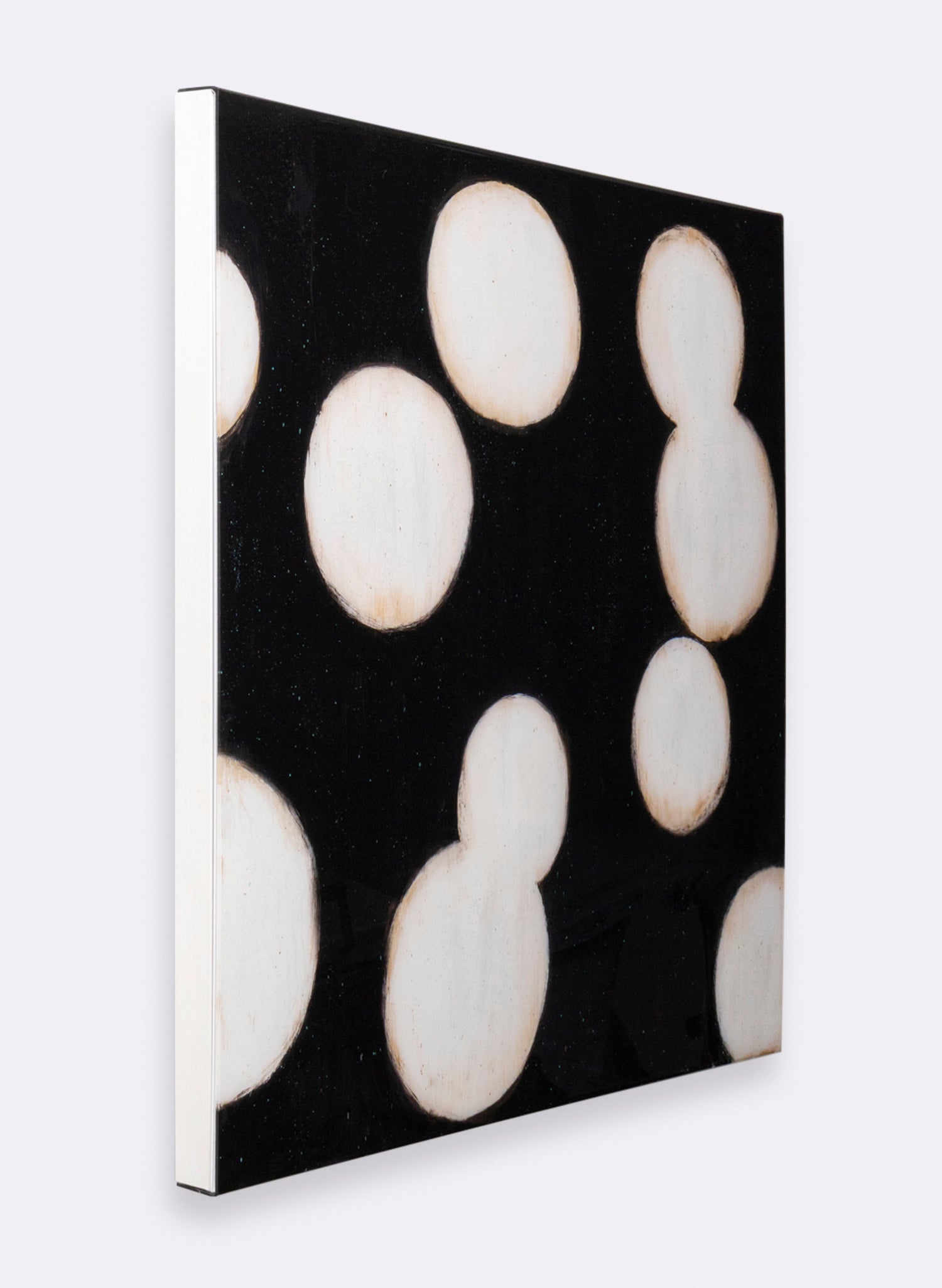 Lumens  - Original Painting