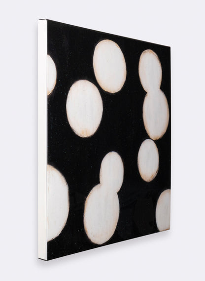 Lumens  - Original Painting