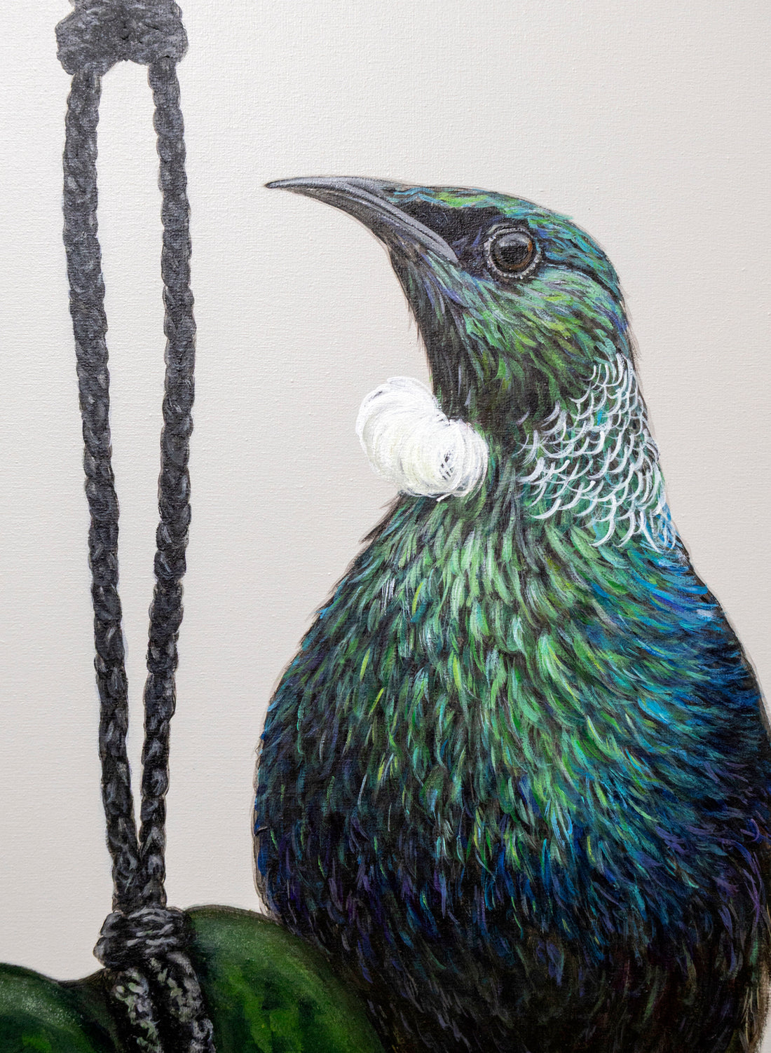 Noble Heritage - Original