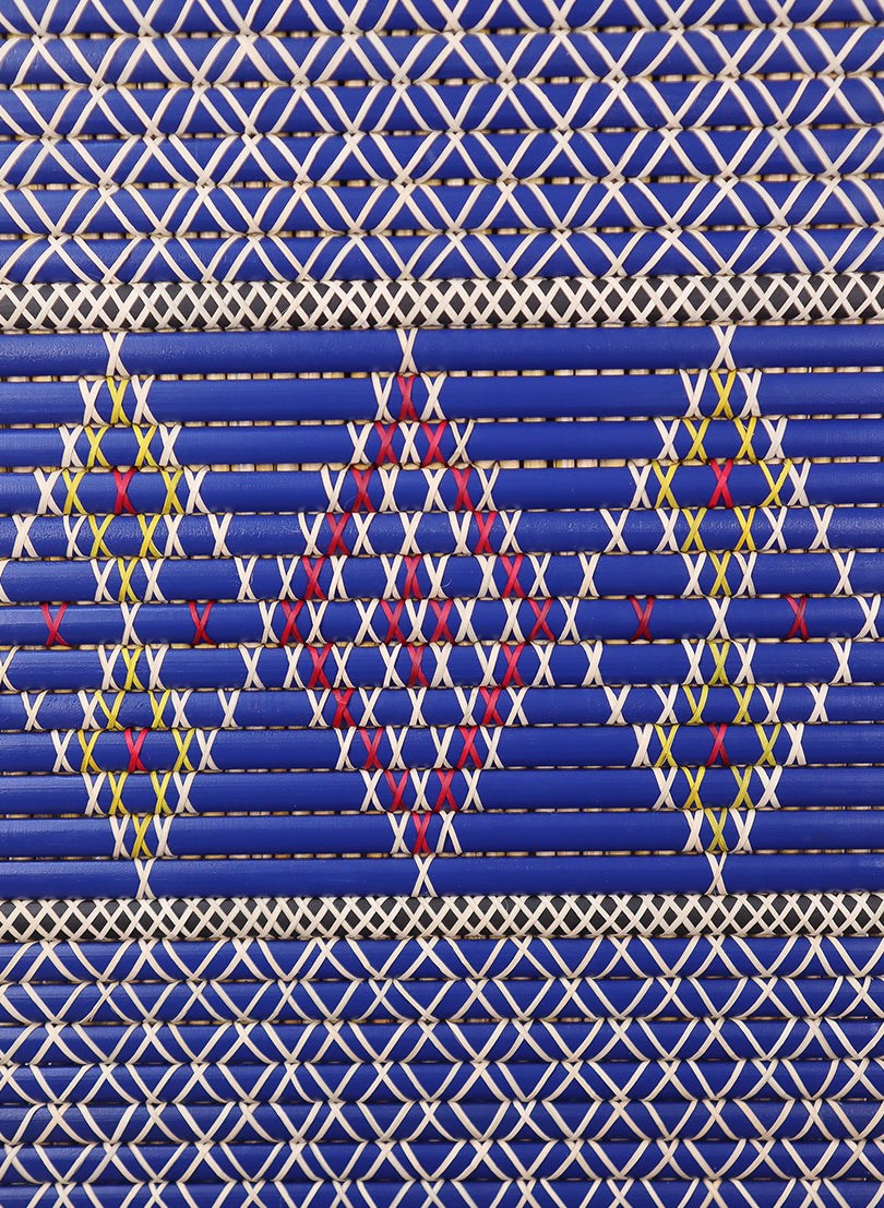 Turapa - Cathy Schuster