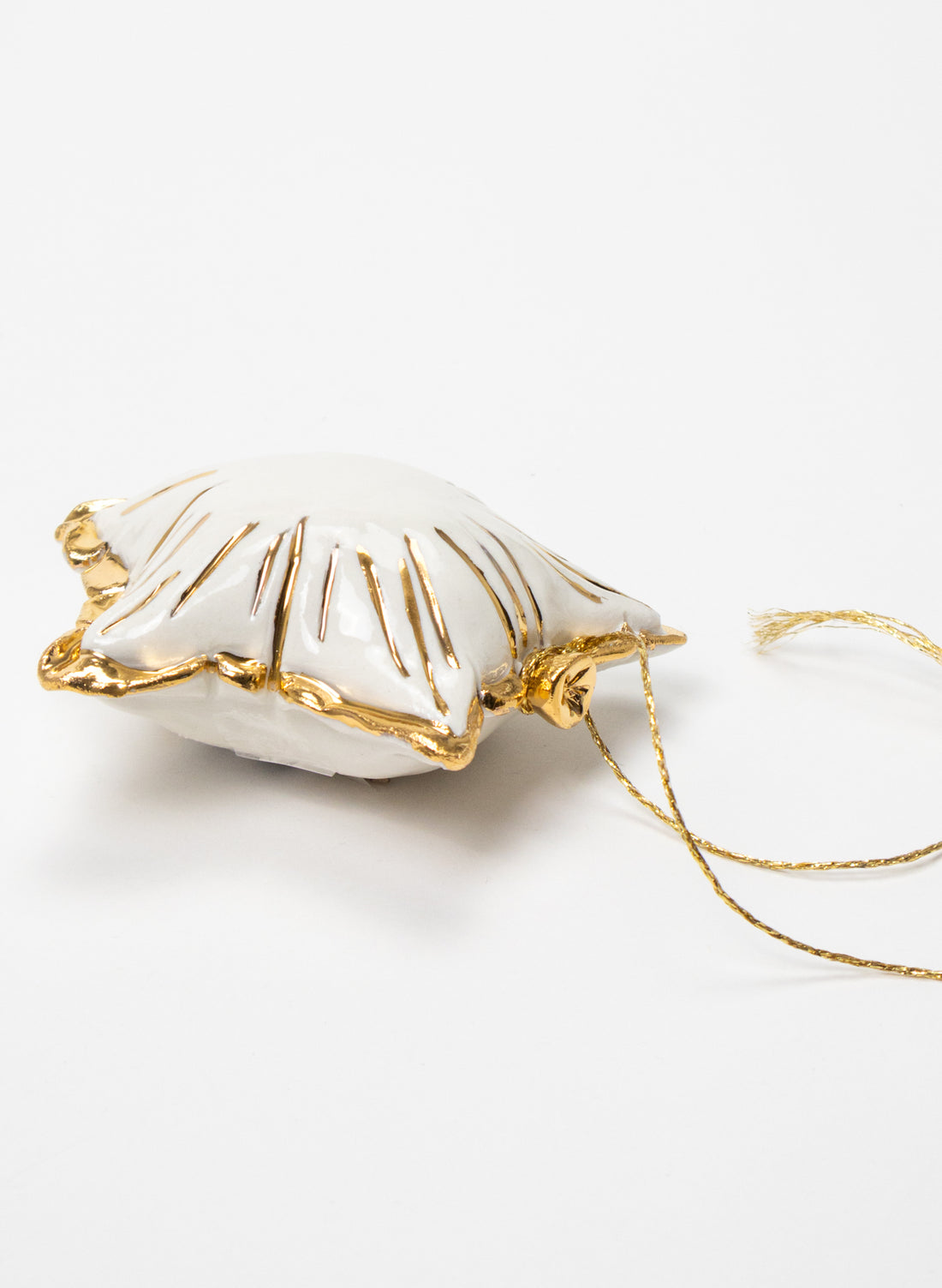 Mini Ceramic Balloon 4