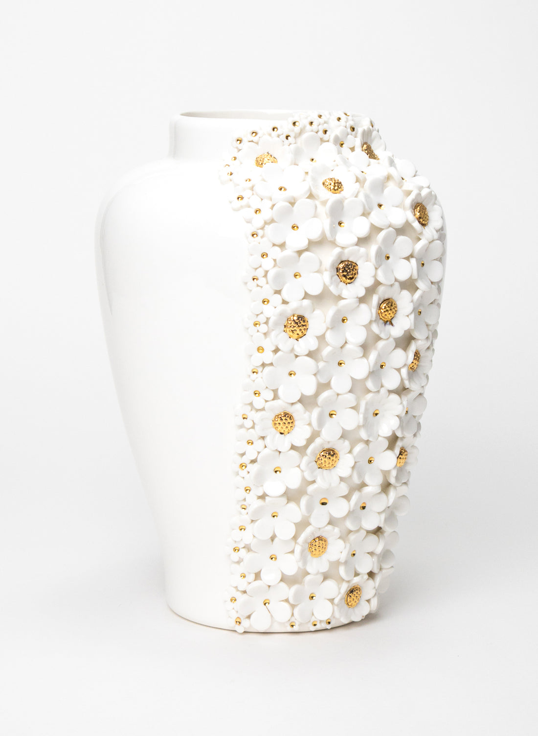 XXL Ginger Jar 2