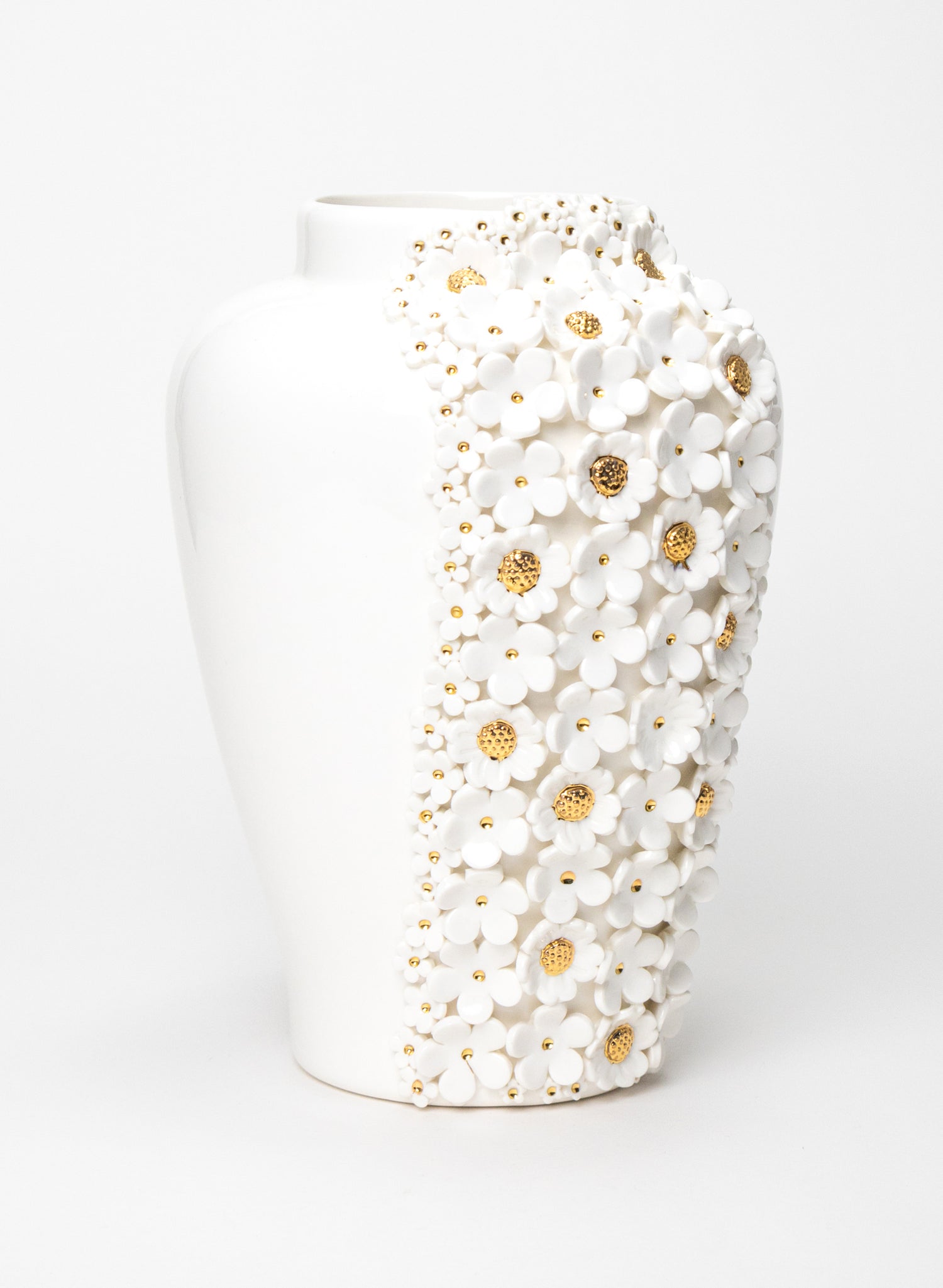 XXL Ginger Jar 2