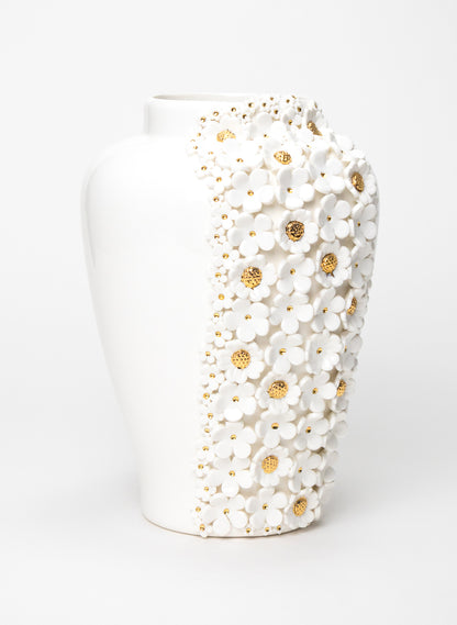 XXL Ginger Jar 2