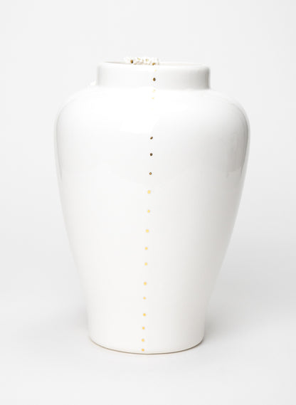 XXL Ginger Jar 2