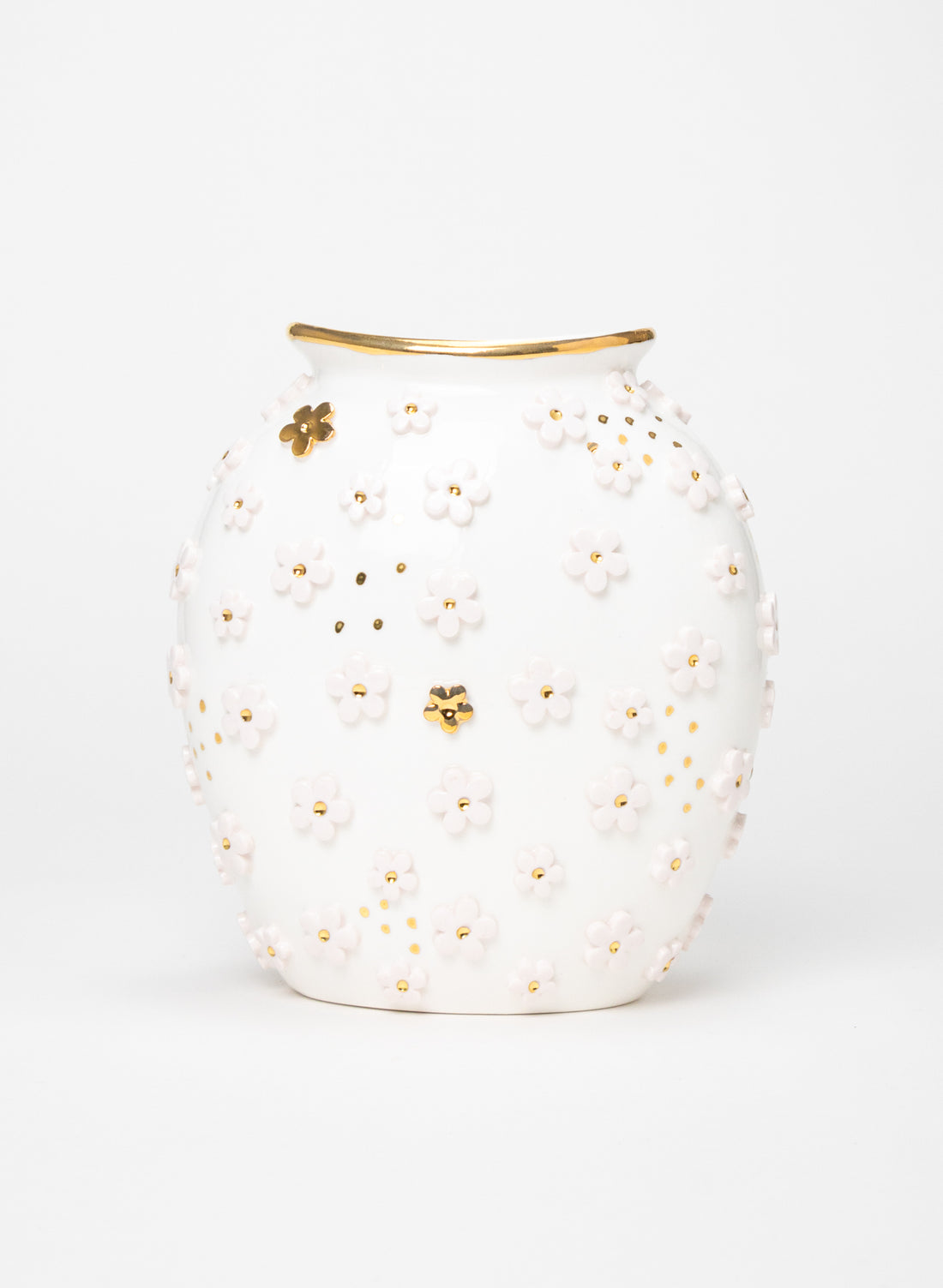 Classic Vase Medium