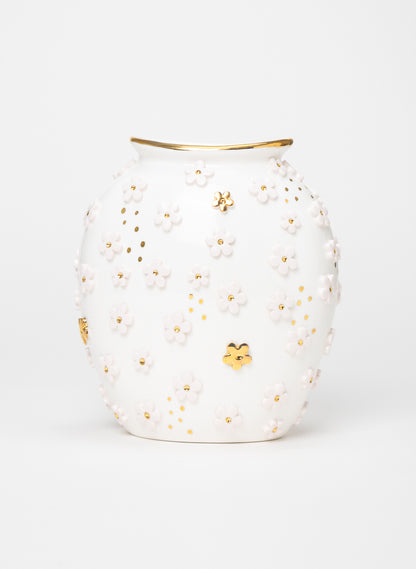 Classic Vase Medium