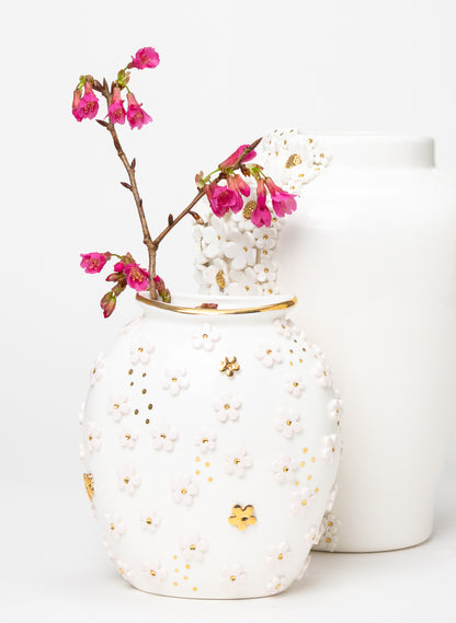 Classic Vase Medium