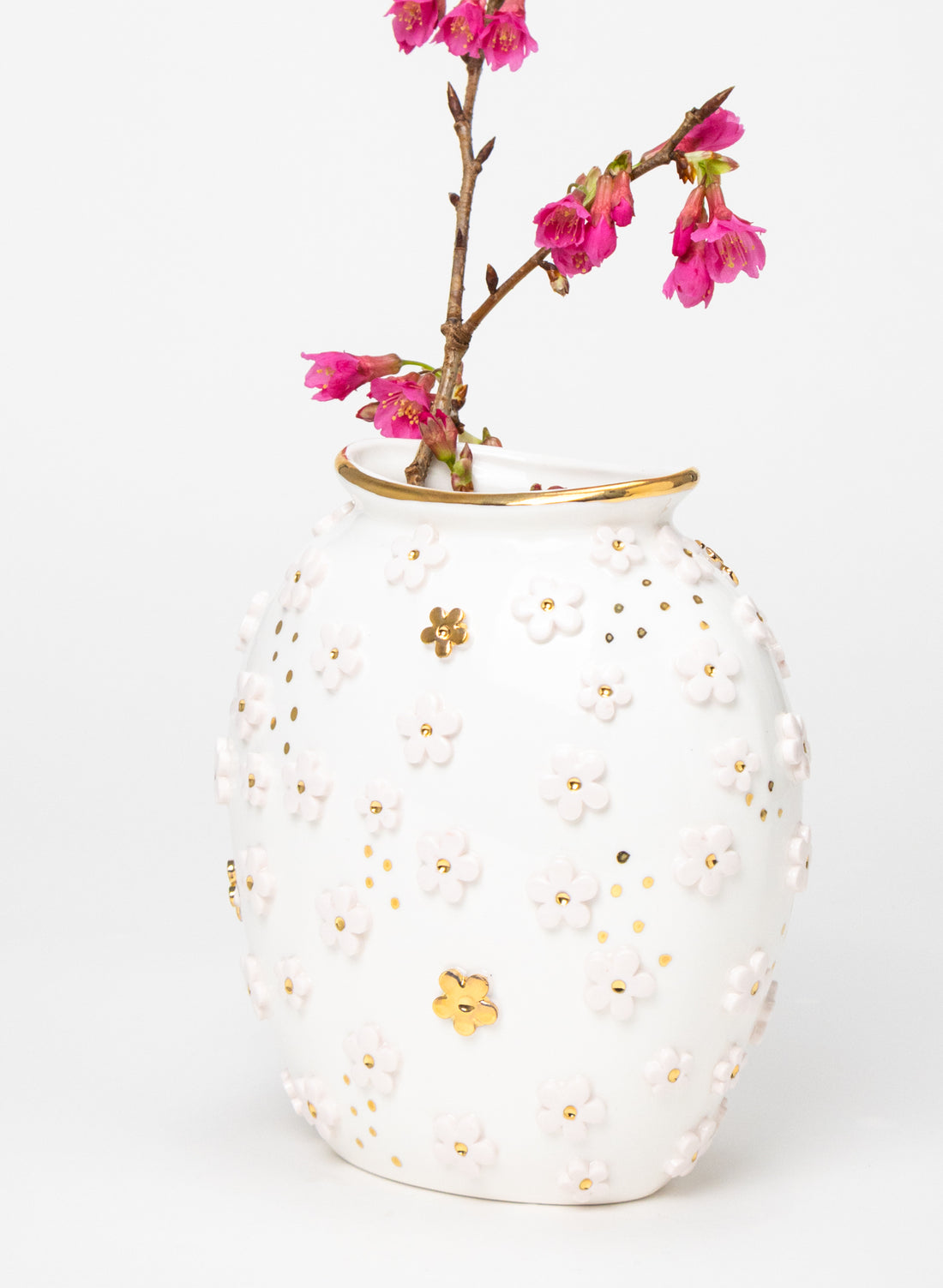 Classic Vase Medium