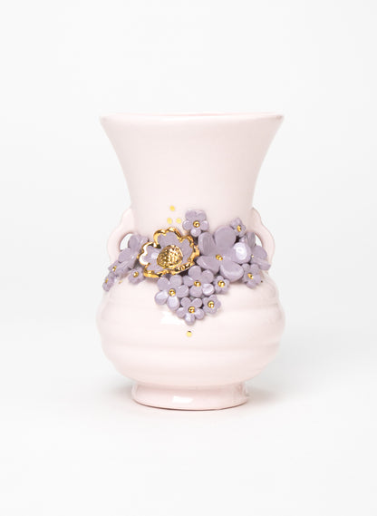 Large Posy Vase
