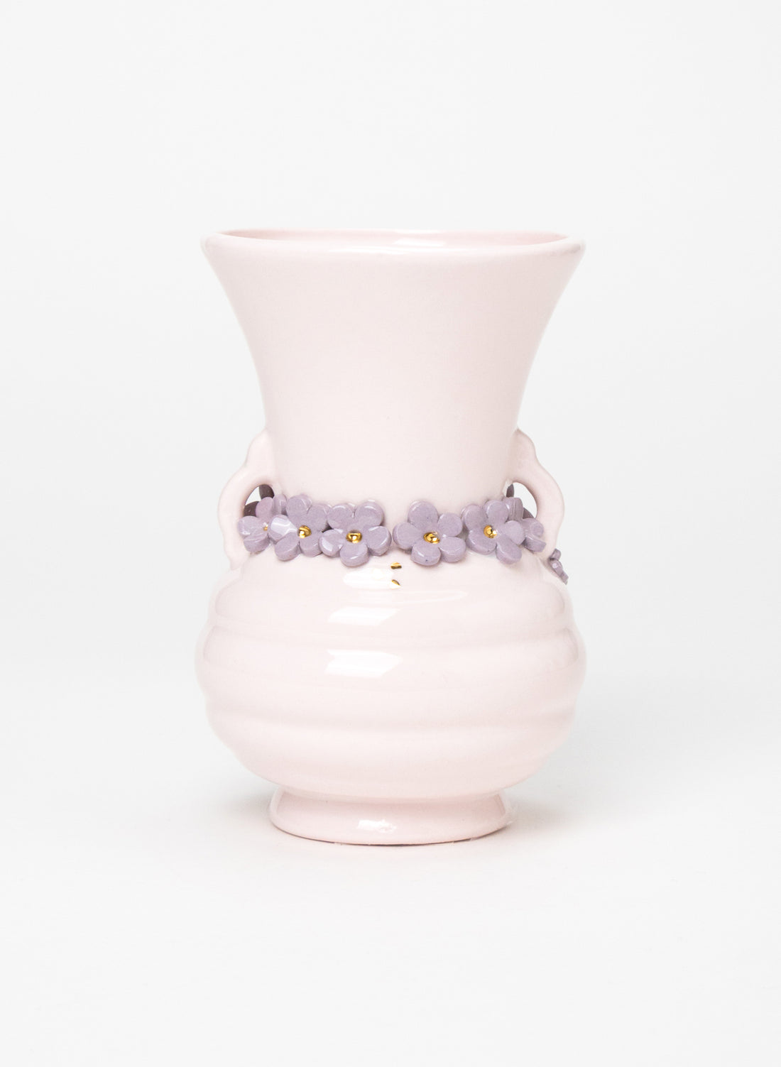 Large Posy Vase