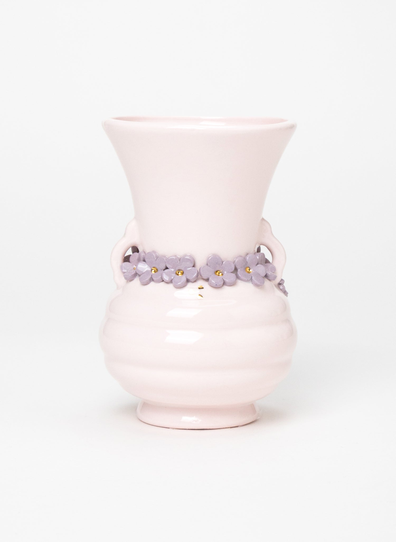 Large Posy Vase