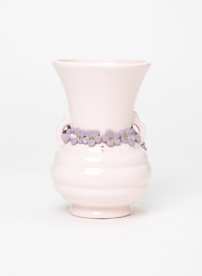 Large Posy Vase
