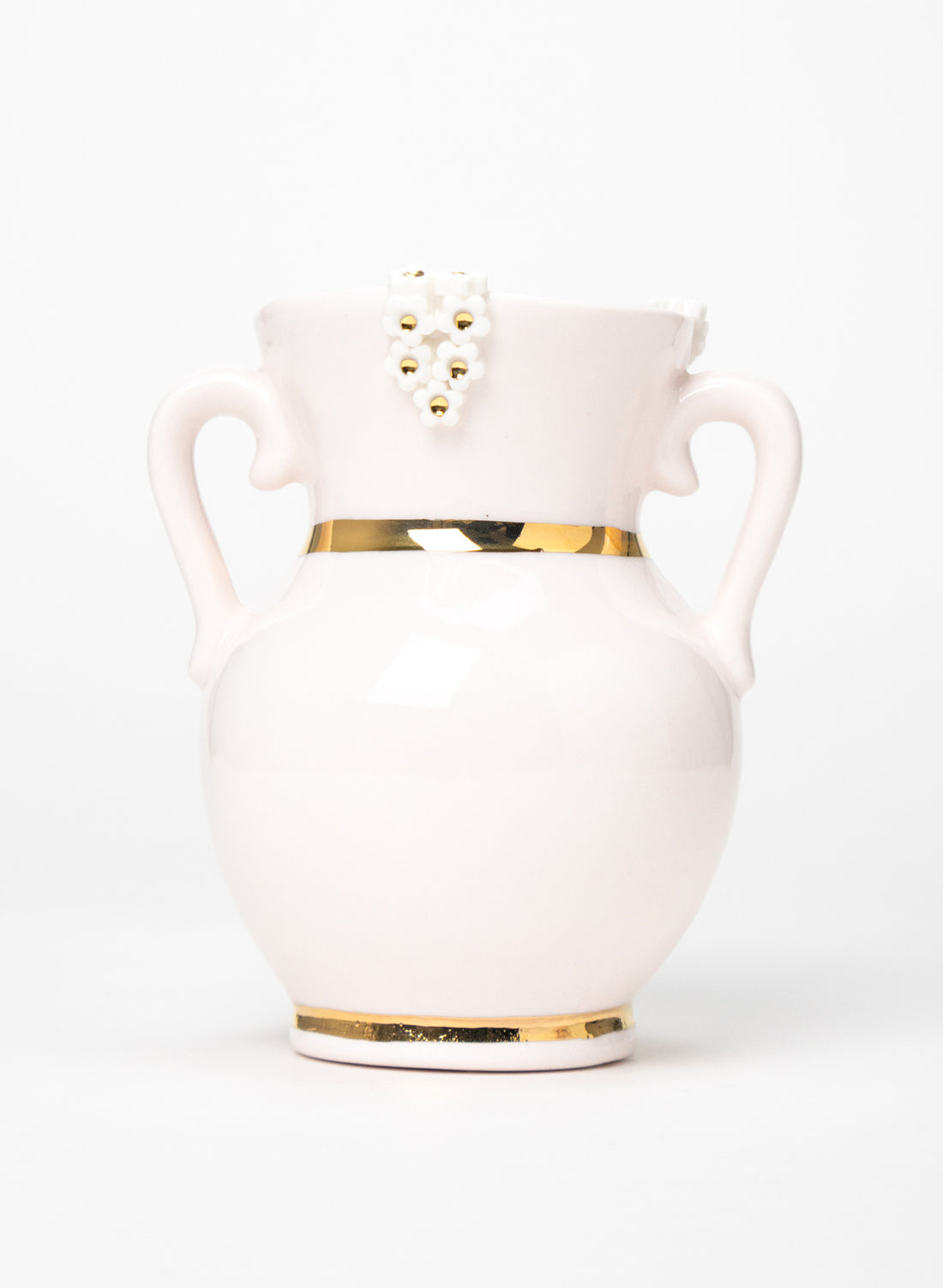 Large Posy Vase