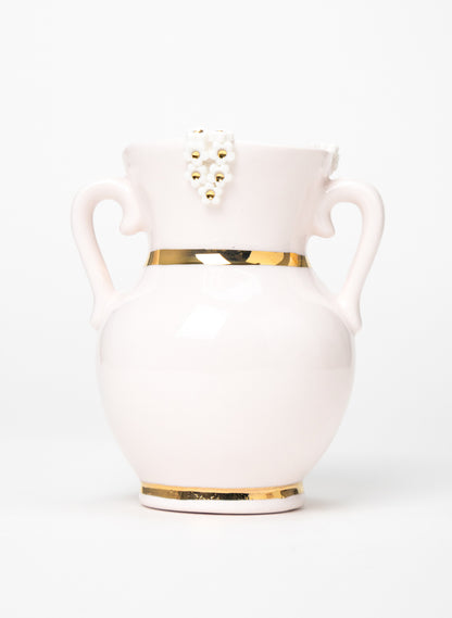 Large Posy Vase