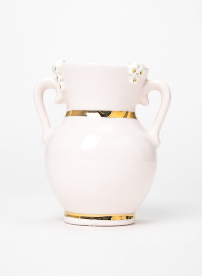 Large Posy Vase