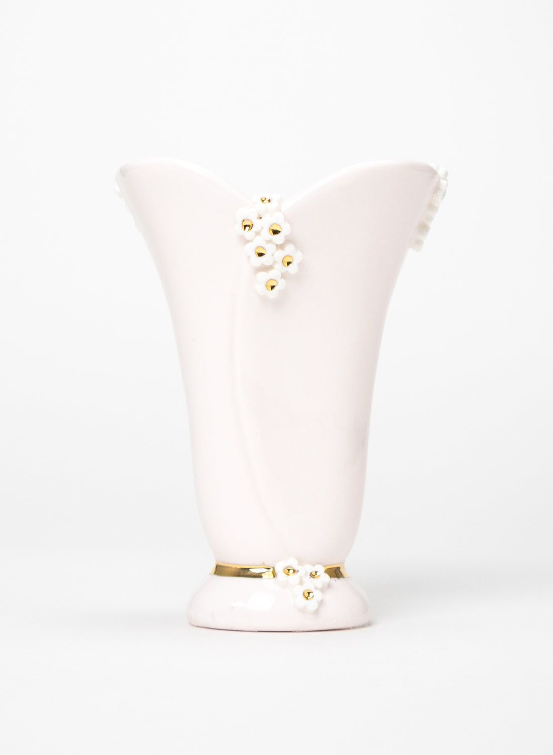 Large Posy Vase