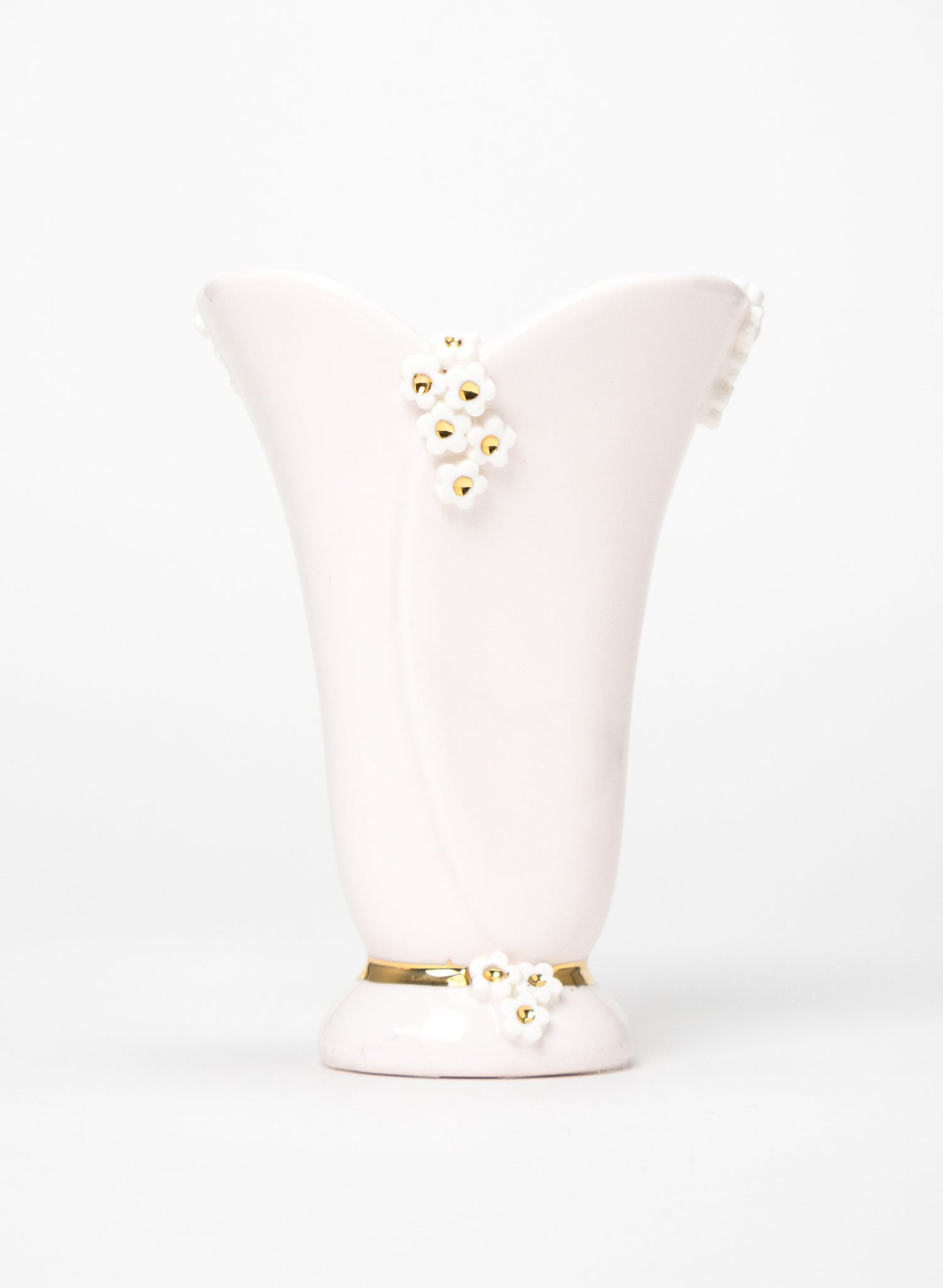 Large Posy Vase