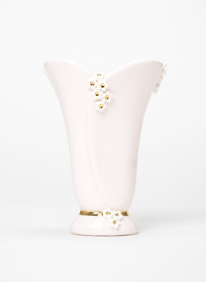 Large Posy Vase