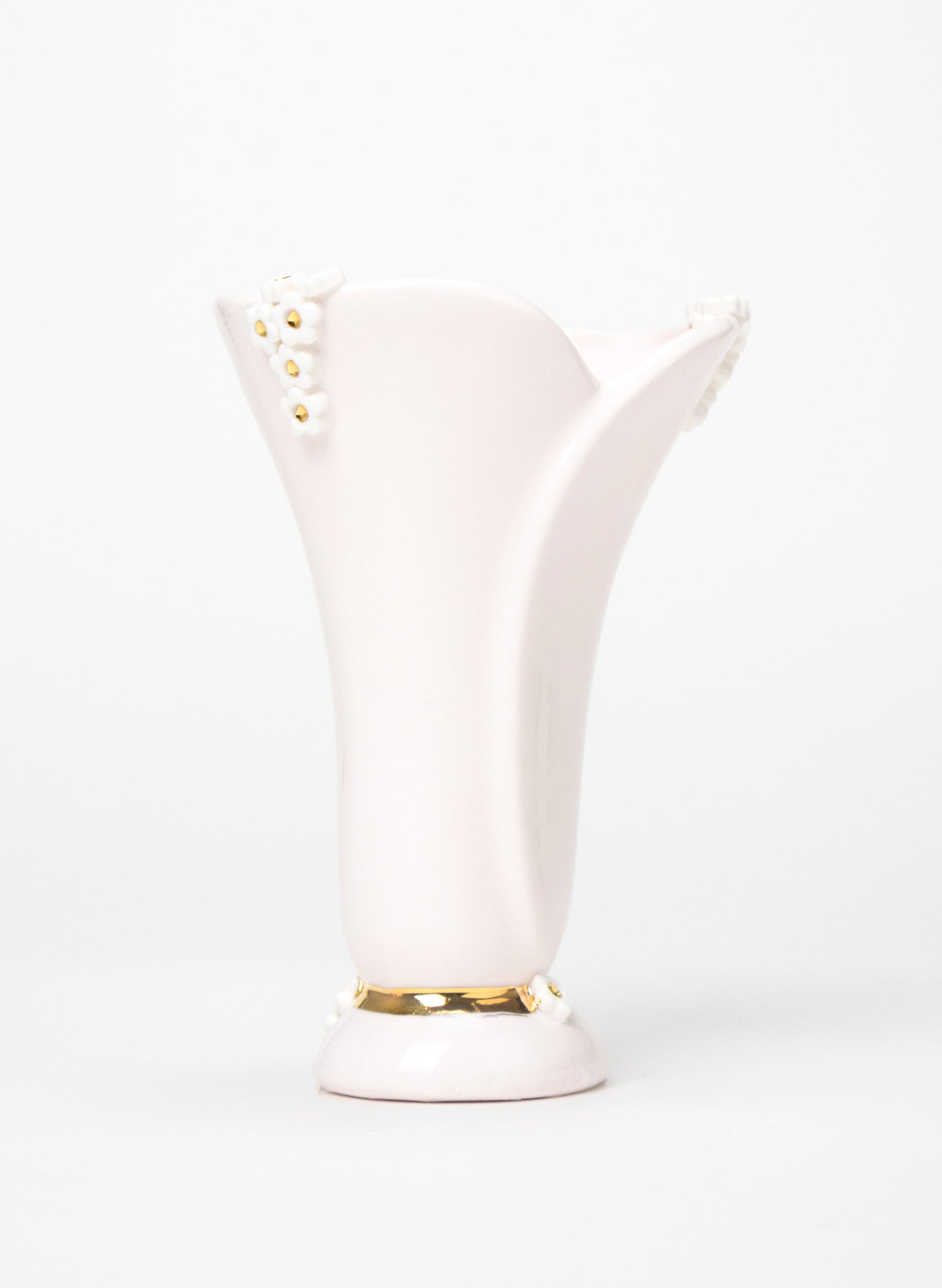 Large Posy Vase