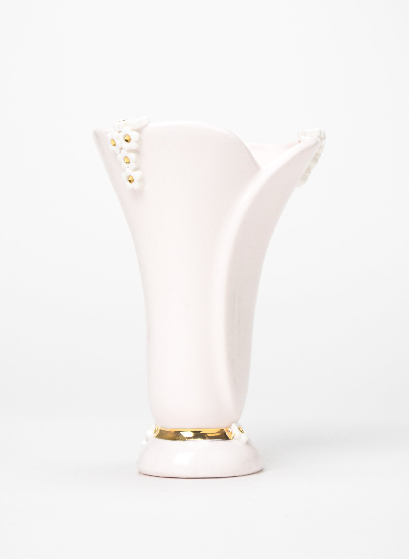 Large Posy Vase