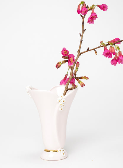 Large Posy Vase