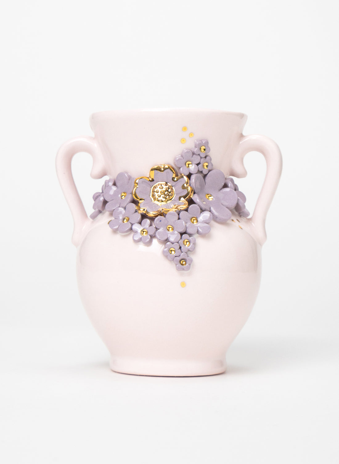 Large Posy Vase