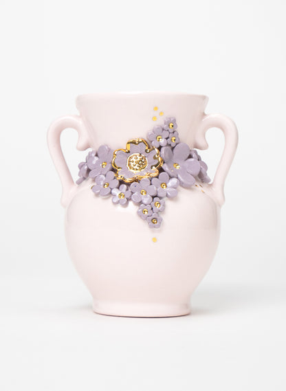 Large Posy Vase