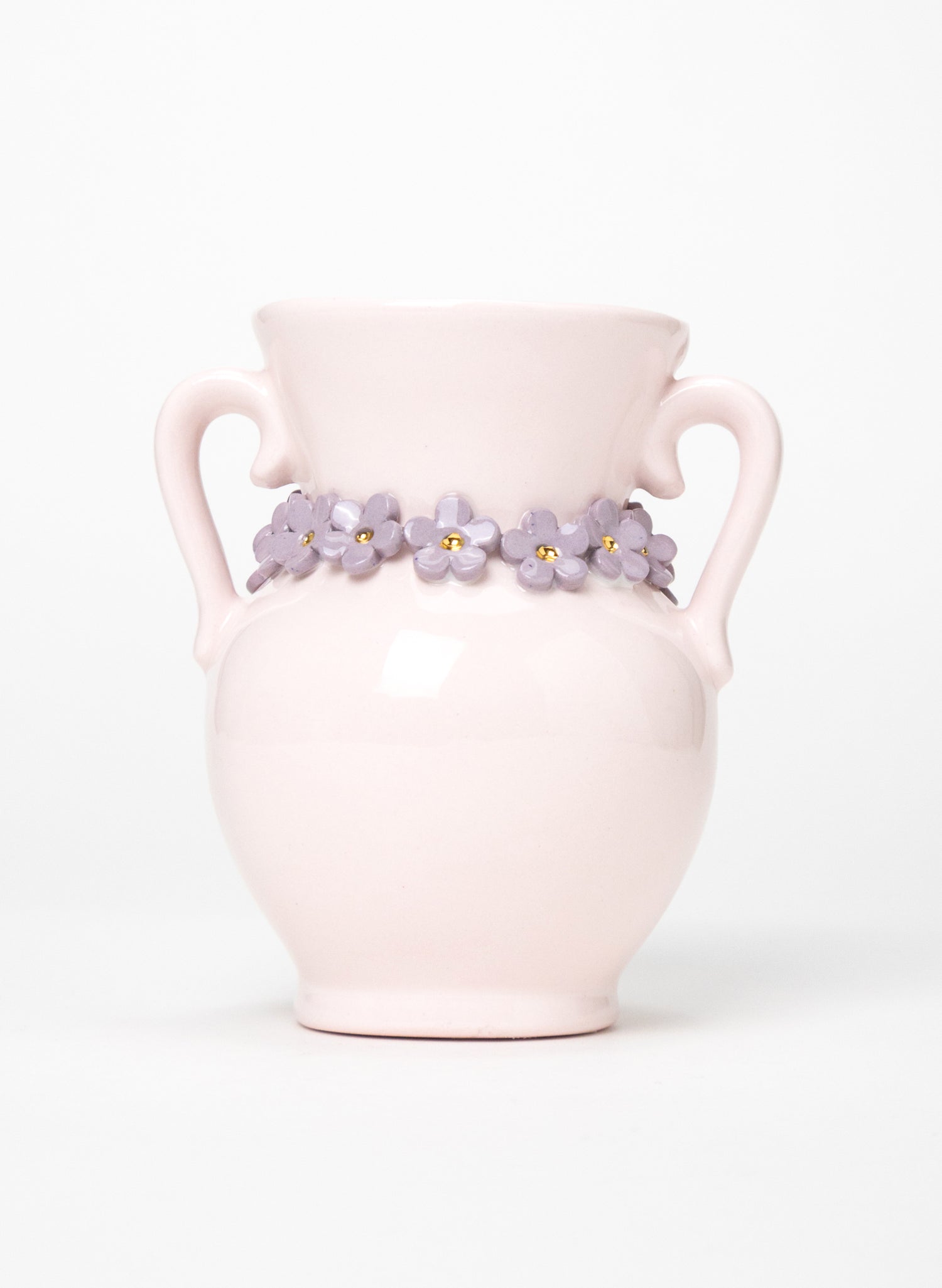 Large Posy Vase