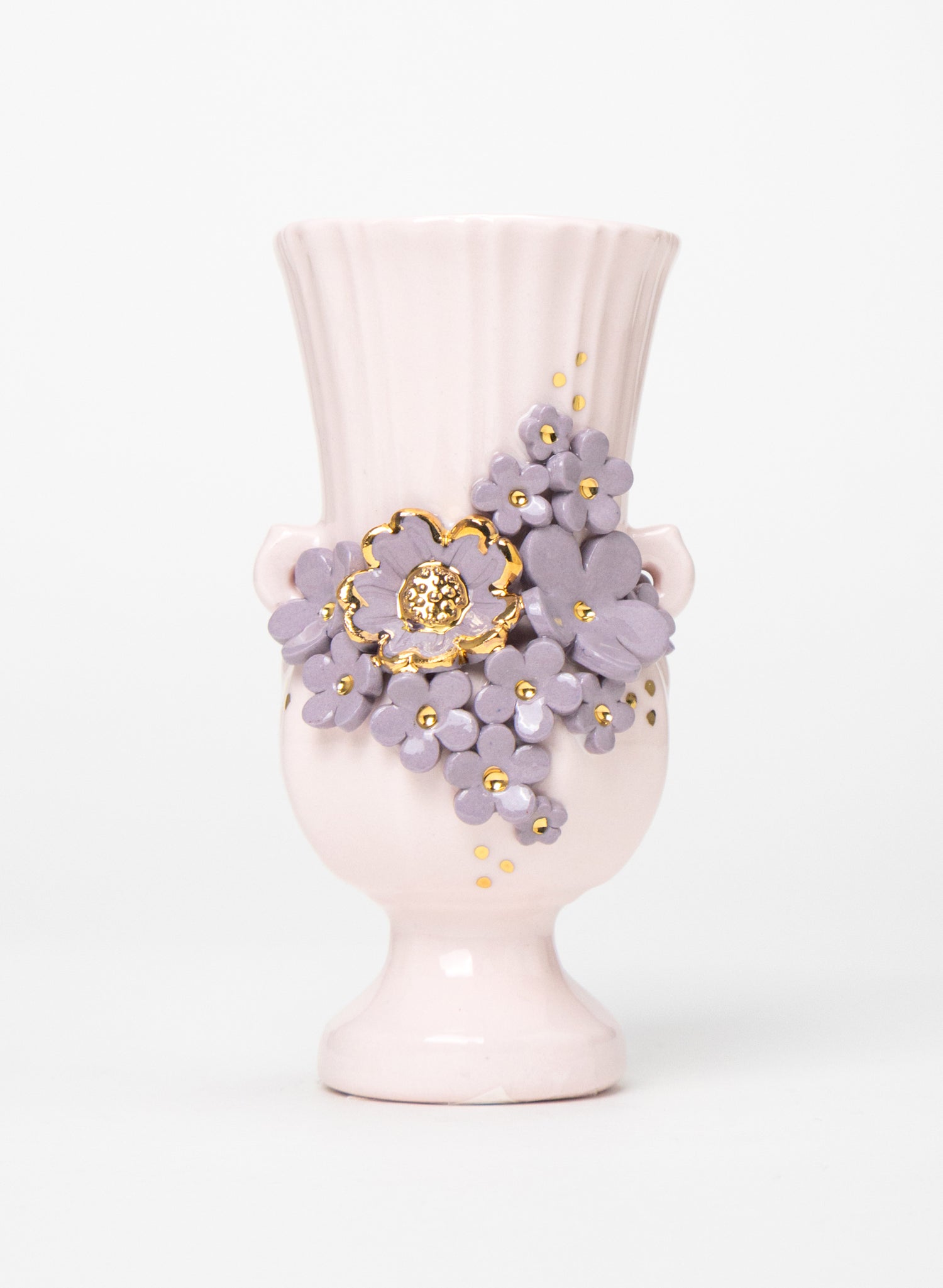 Large Posy Vase
