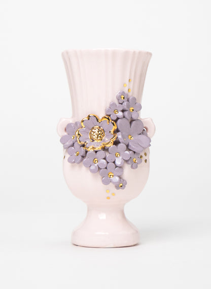 Large Posy Vase