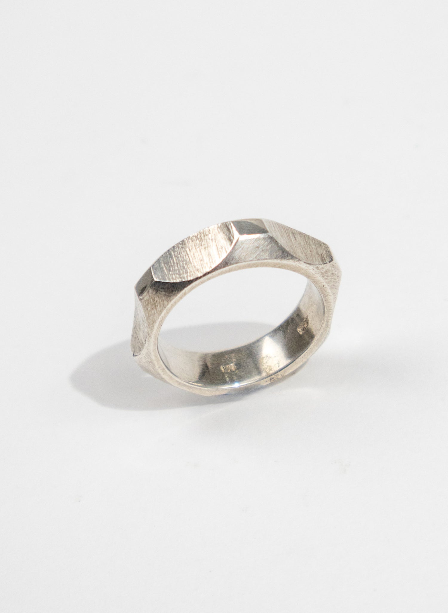 Sprocket Ring
