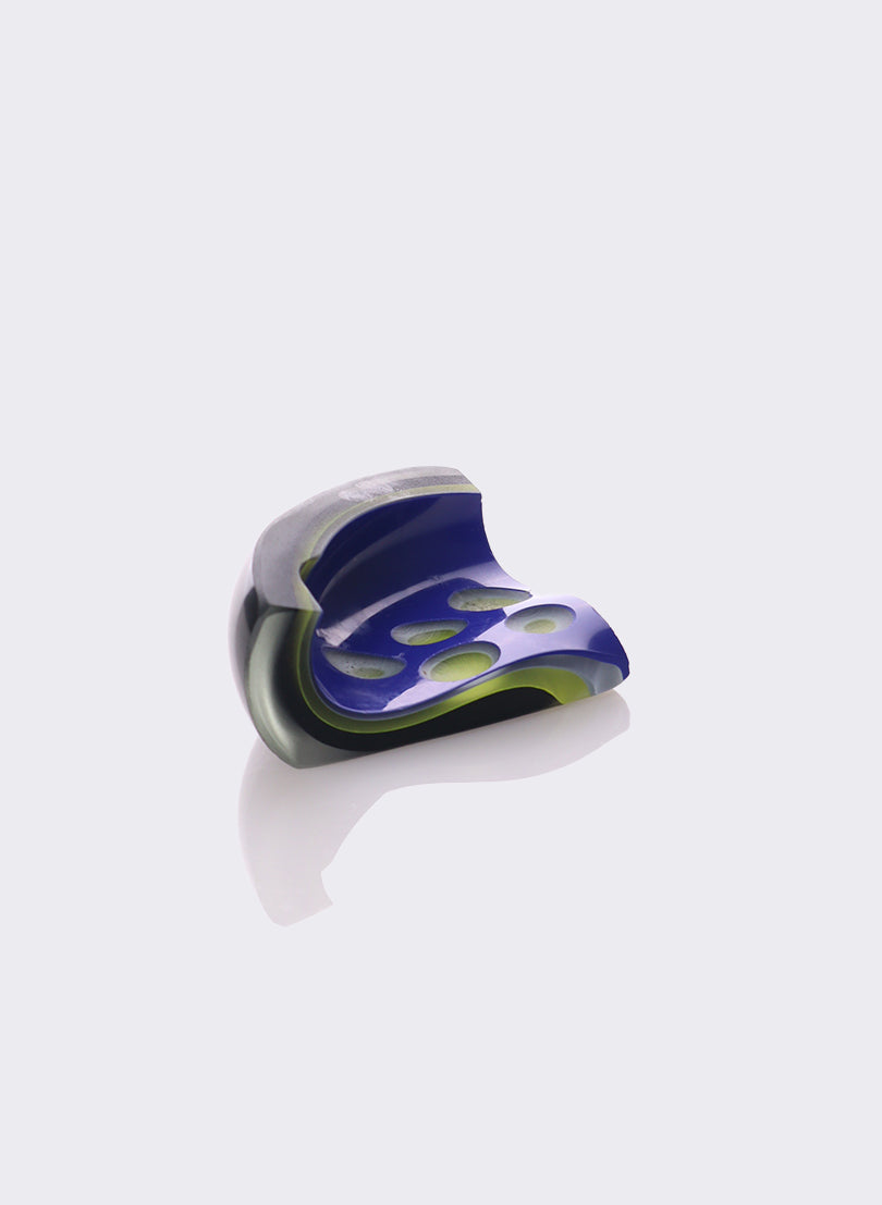 Podette 17