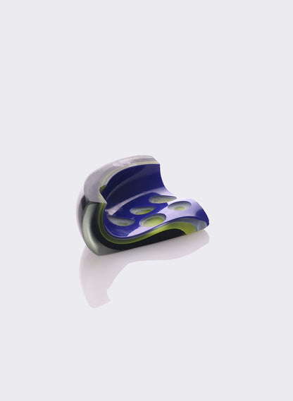 Podette 17