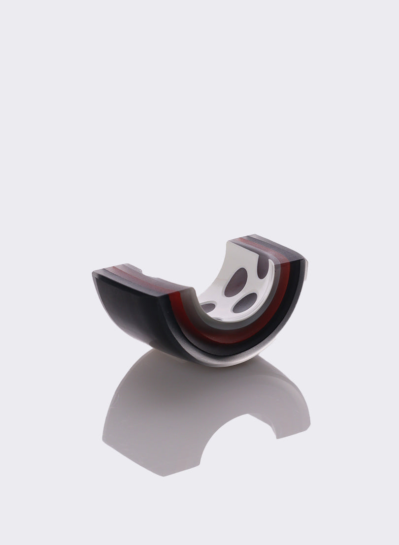 Podette 10