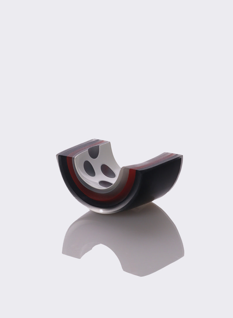 Podette 10