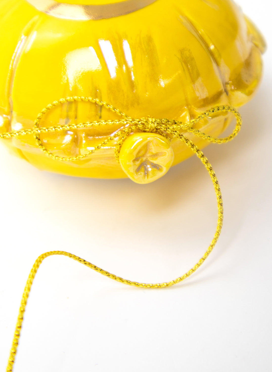Mini Helium Balloon Wall Sculpture Emoji Smiley Face