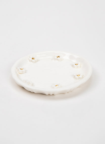 Small Ring Bowl