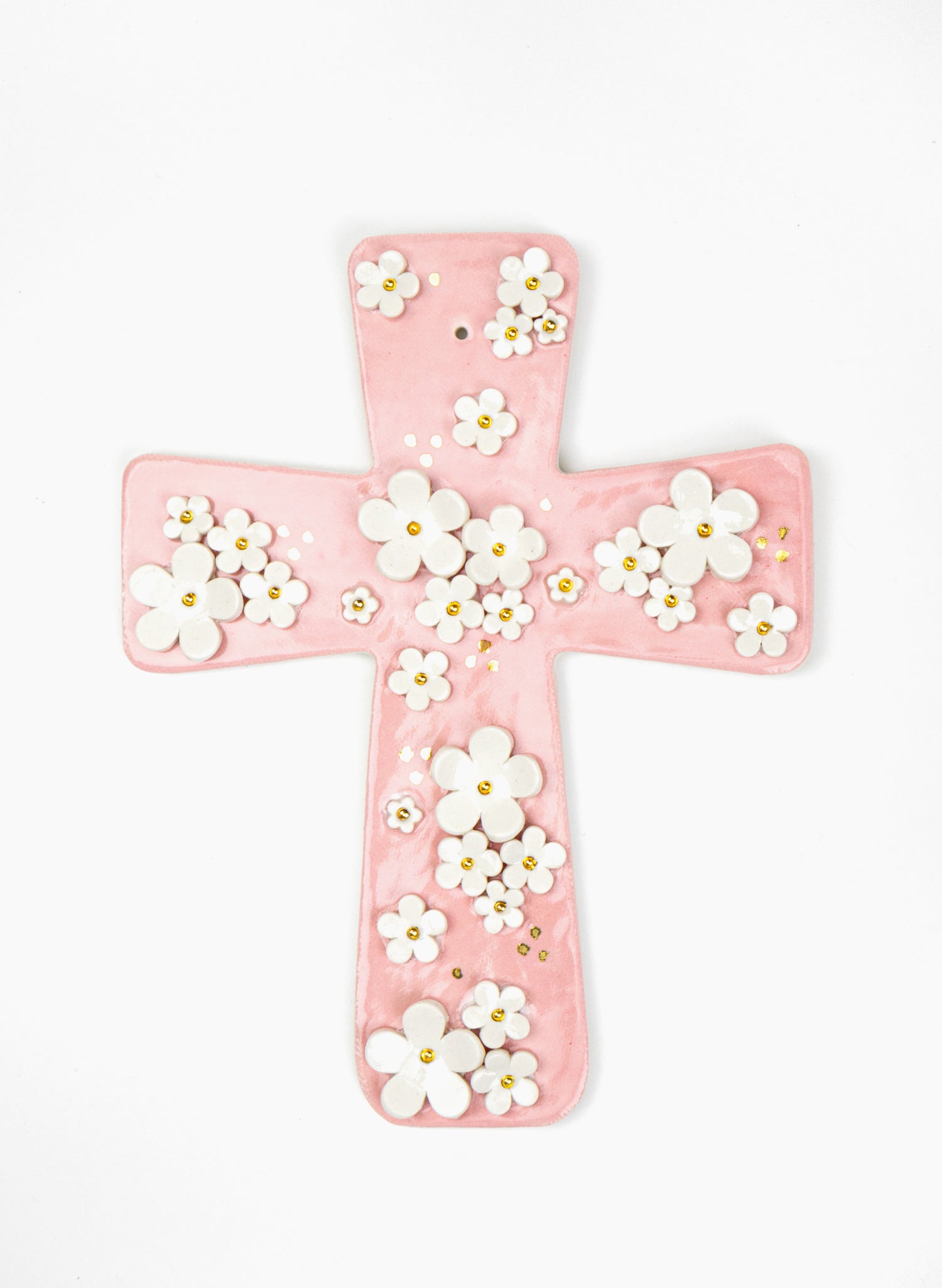 Large Cross